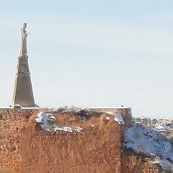 castillo